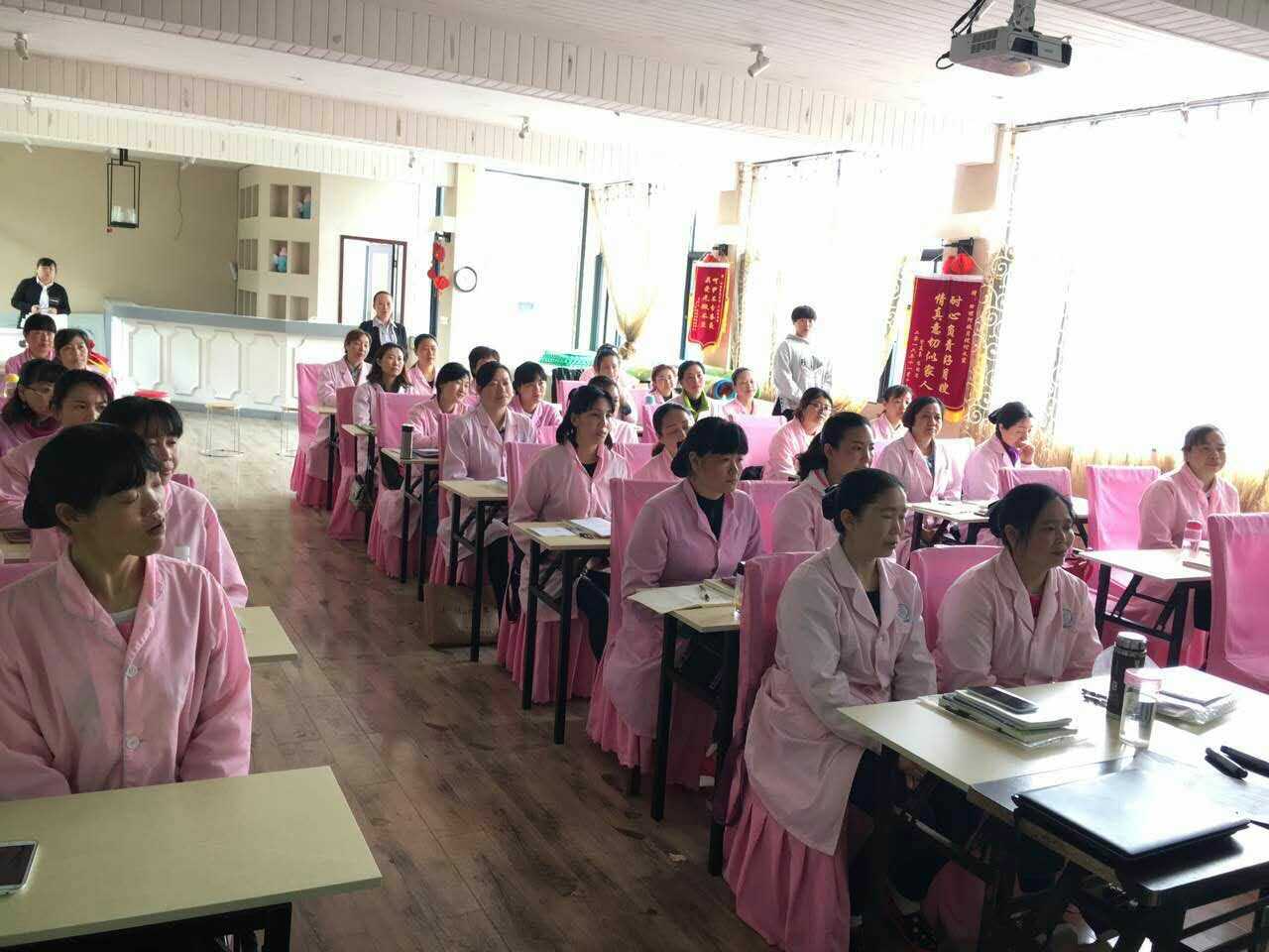 1548383054567413.jpg 1548383054567413.jpg