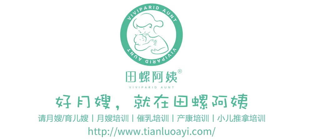 1559544239232409.jpg cb0d72892b6f4dd0b7c7b2039c7f6d3.jpg