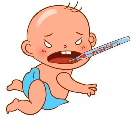 1559984469424138.jpg u=1282965605,3237343426&fm=15&gp=0.jpg