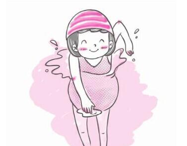 1560222354731977.jpg u=2961869397,2317725200&fm=26&gp=0.jpg