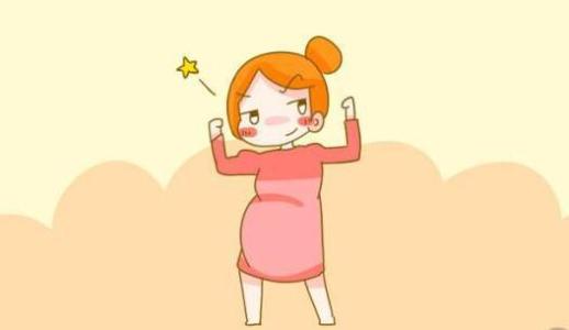 1560222667390069.jpg u=508076468,844684841&fm=26&gp=0.jpg