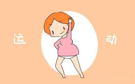 1560222697566027.jpg u=2011918758,4199034203&fm=26&gp=0.jpg