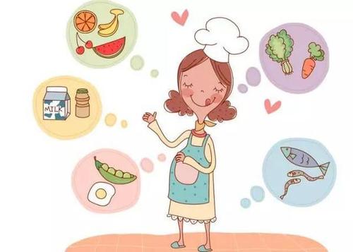 1561347825267589.jpg u=1738623903,1177142157&fm=15&gp=0.jpg