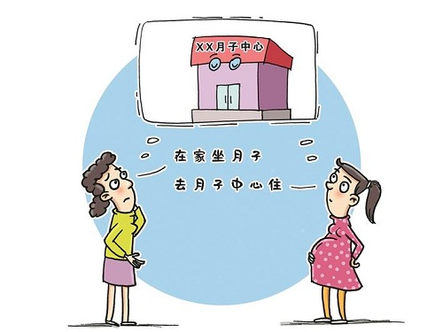 1561880005440292.jpg df6bb883-8da5-4ede-920b-66b81d770e9b.jpg