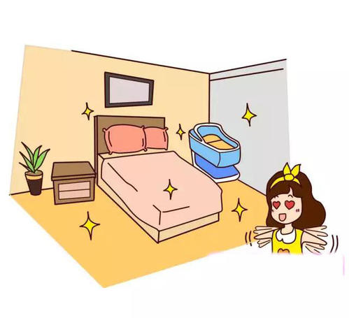 1561880081423968.jpg u=159209442,333024613&fm=26&gp=0.jpg