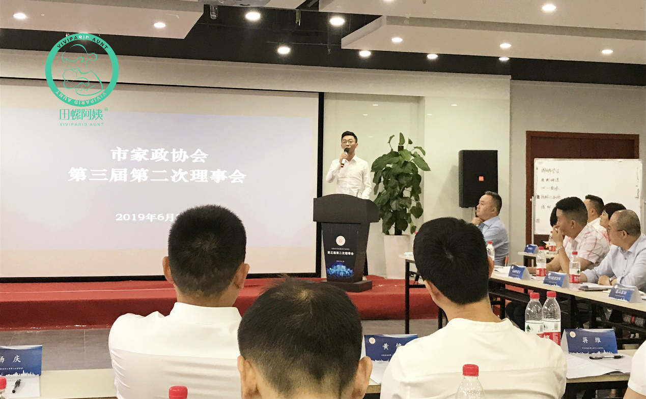 1562035660727614.png 圖片2.png