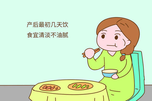 1562652072114678.jpg u=1696683588,4266691818&fm=26&gp=0.jpg