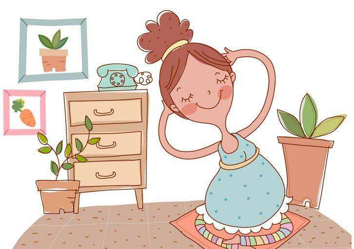 1563003389823665.png 圖片1.png