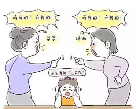 1563087961362346.jpg be5510758e6549bca88671caf53a5016_th.jpg