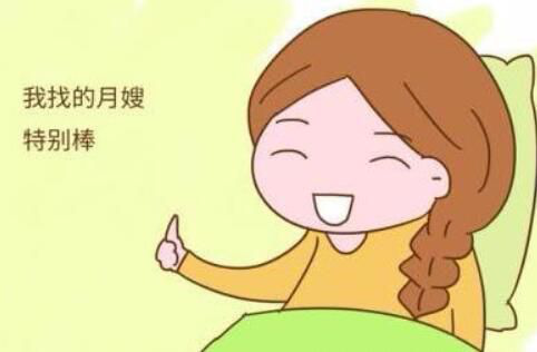 1563176725233040.png 圖片1.png