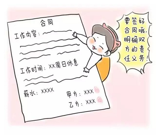 1563247985103722.jpeg 6d4fa7a159114d769d012eabedb30632_th.jpeg