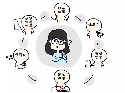 1563776858605125.png 圖片3.png