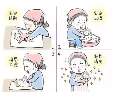 1564892178556878.jpg f4cbb72b390b4bfb874de53f2bea3983_th.jpg