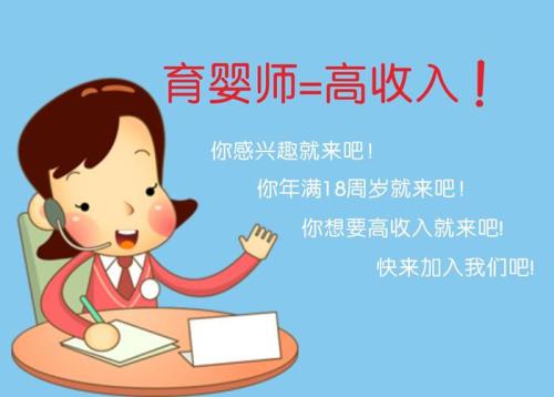 1565403786160097.jpg u=523022958,2280548228&fm=26&gp=0.jpg
