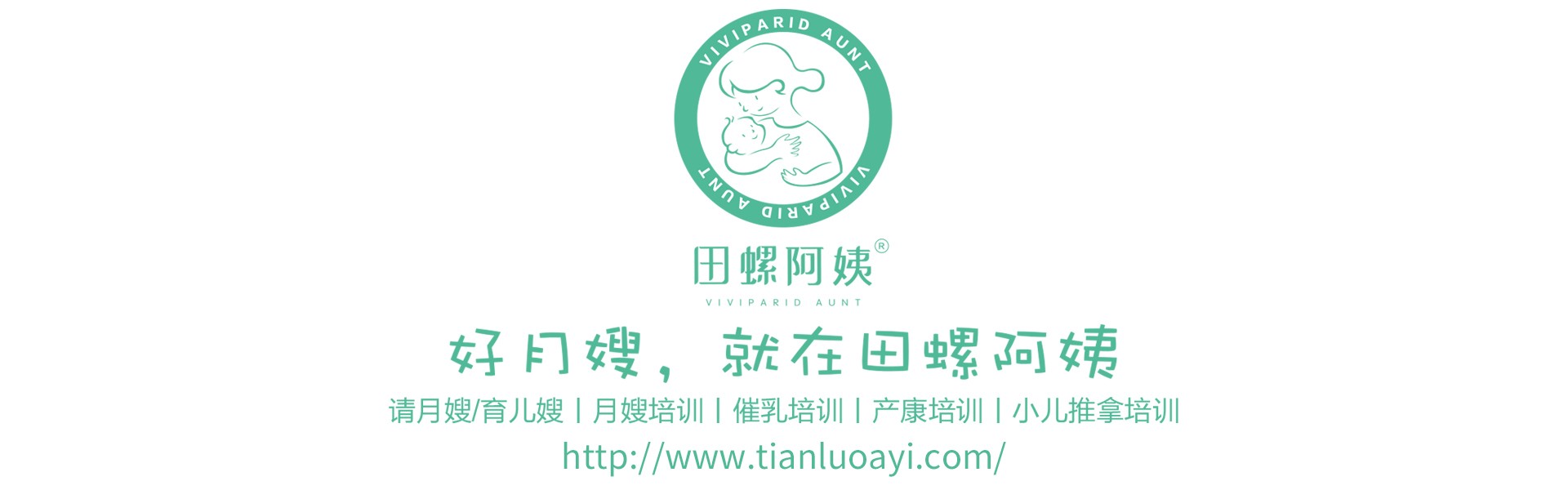 1565589012412809.jpg 3.jpg