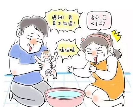 1566813412866596.jpg a8be650bf1dd423ea2b68fb0c7d57e55_th.jpg