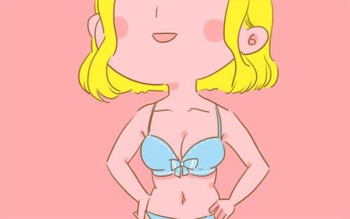 1567331820223391.jpg 下載 (2).jpg