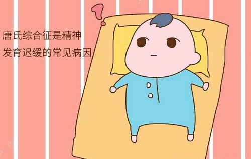 1567416867853197.jpg qU=e9cotq7KgHXbsvoWLHSFMpF3eZMuo8IPh2rytkKrfC1530415567314.jpg