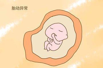 1567417003899232.jpg u=3999900506,506943764&fm=26&gp=0.jpg