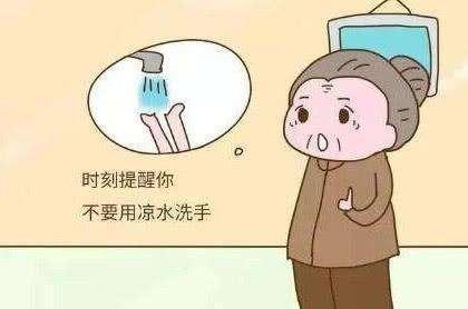 1567497945328642.jpeg 0LDZxzWZts.jpeg