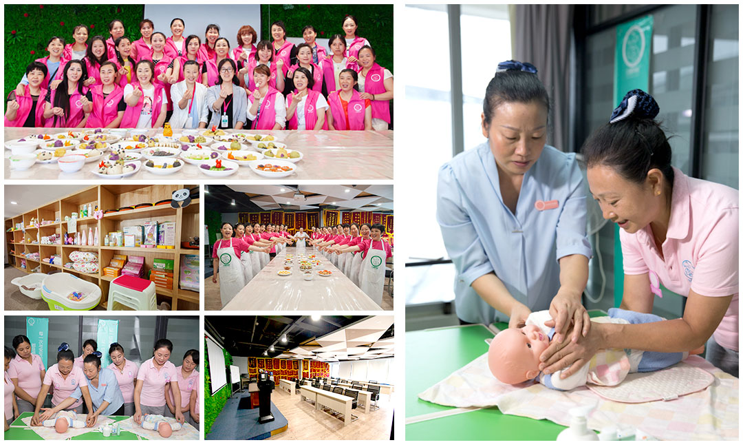 1568792662813787.jpg 1568792662813787.jpg