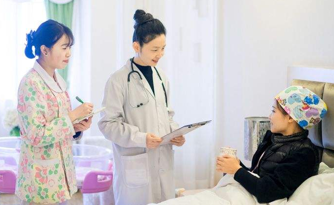 1568801982728281.png y2.png