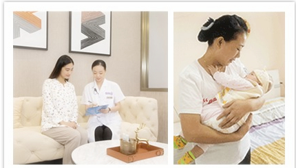 1568864868200057.jpg initpintu_副本.jpg