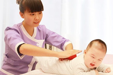 1568864887107757.jpg 照顧1.jpg