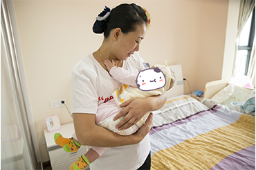 1568950792573058.png 1568950792573058.png