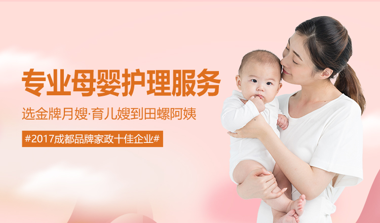 1568973329557242.jpg S3.jpg