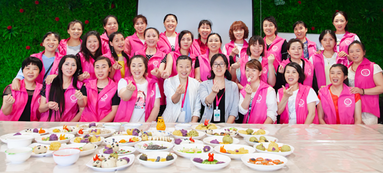 1570091767201533.png 2222815647b20c68a1c_副本.png