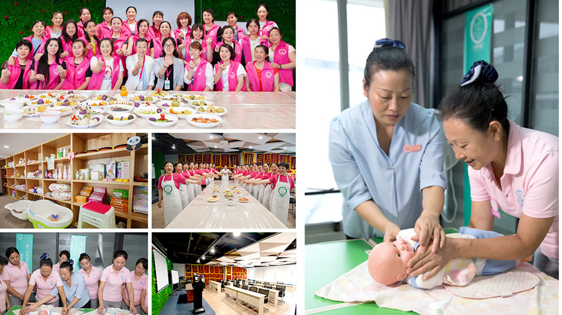 1570434794232709.png 1570434794232709.png