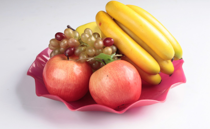 1573022175318029.png s3.png