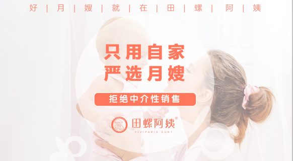 1574417501292071.png 98.png