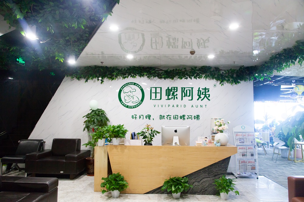 1574675104931919.jpg 1574675104931919.jpg