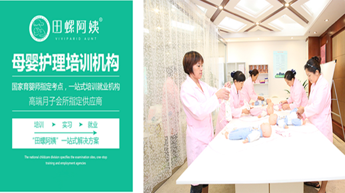 1575538807986368.png 1575538807986368.png