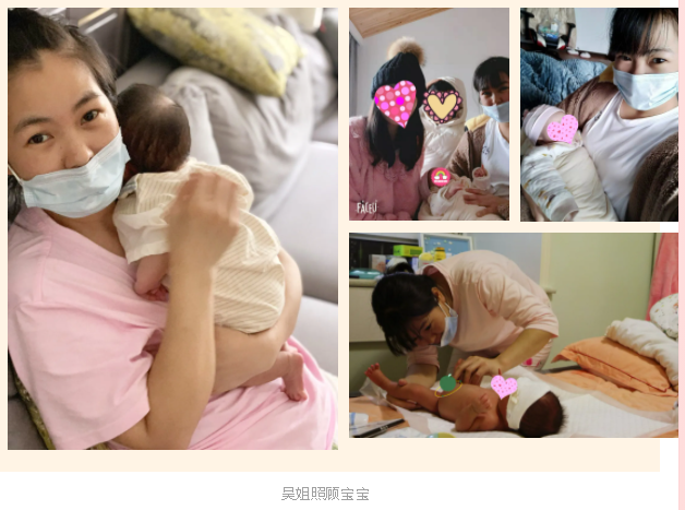 1620620432373391.png 上戶圖.png