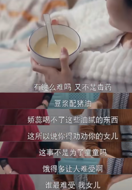 1627287087234107.png 圖3.png