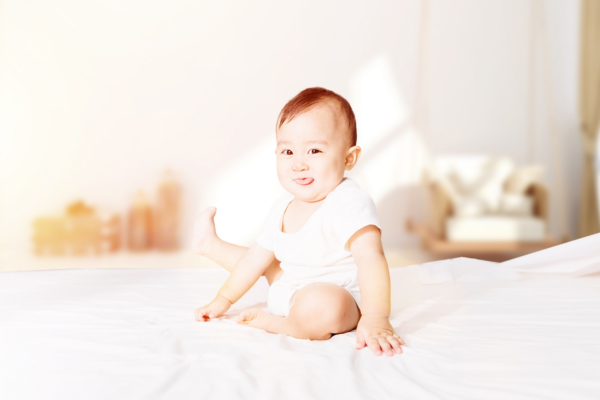 1630302260131013.jpg 攝圖網(wǎng)_401005790_banner_室內(nèi)的嬰兒(企業(yè)商用).jpg