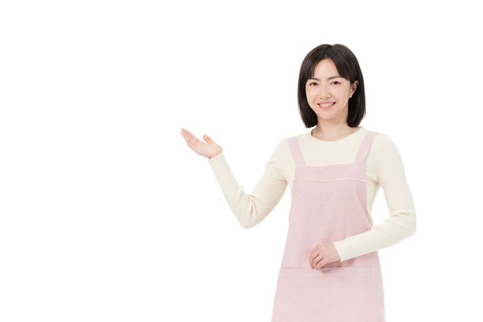 1630995767357608.jpg 攝圖網_501725462_家政服務月嫂形象展示(企業商用).jpg