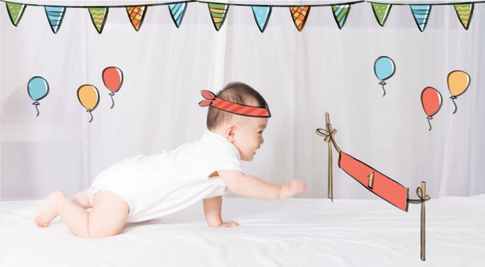 1631168607526367.jpg 攝圖網(wǎng)_400985200_banner_寶寶學(xué)步(企業(yè)商用).jpg