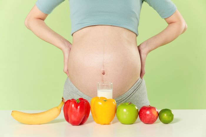 1639648039515070.jpg 攝圖網_501622501_孕婦健康飲食概念(企業商用).jpg