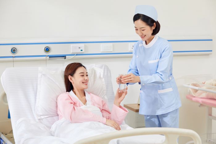 1639732967227834.jpg 1.10.jpg