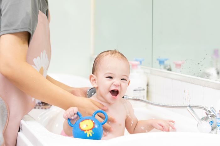 1639733099197977.jpg 1.7.jpg