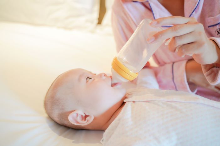 1639906317621672.jpg 2.7.jpg