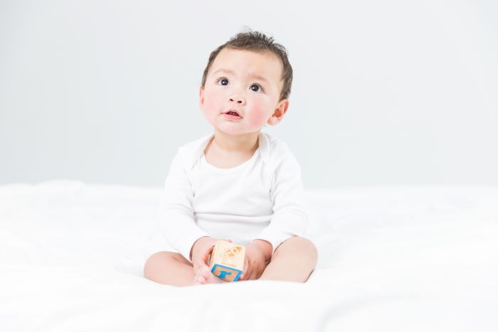 1639988920795103.jpg 3.2.jpg