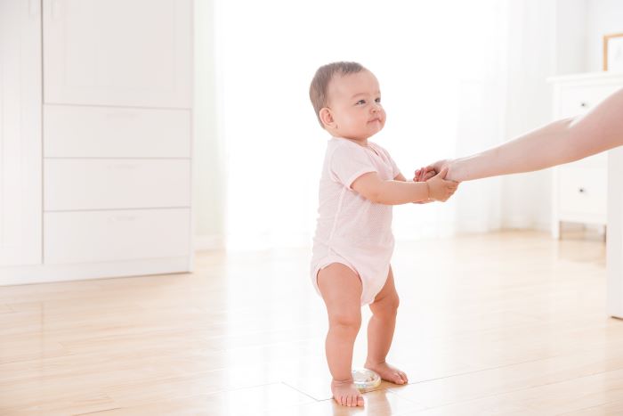 1639990030876289.jpg 3.5.jpg