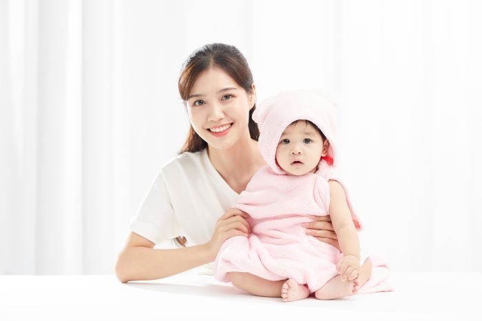 1639990547972868.jpg 3.9.jpg