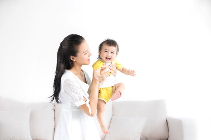 1640080333532422.jpg 4.4.jpg