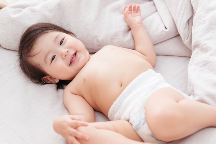 1640252255203070.jpg 5.6.jpg